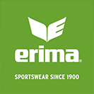 logo_erima