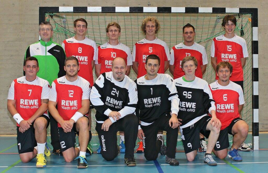 1Mannschaft_Handball