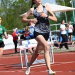 Annika Reuter
