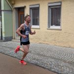 Matthias Koch